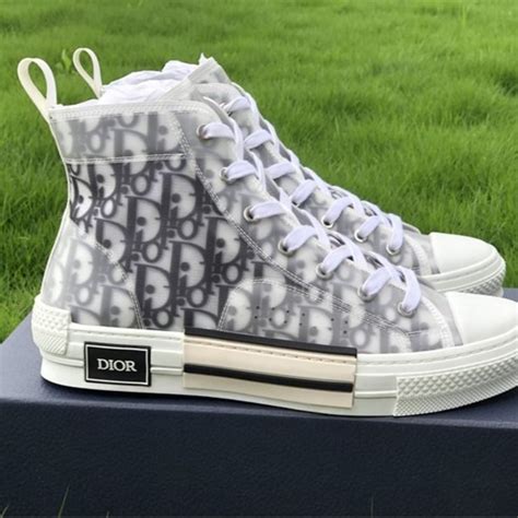 dior converse basse|dior converse high top women.